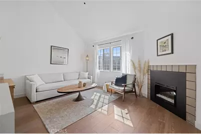 1043 Southwood Drive #F, San Luis Obispo, CA 93401 - Photo 3