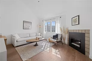 1043 Southwood Dr, San Luis Obispo, CA 93401 - Photo 3