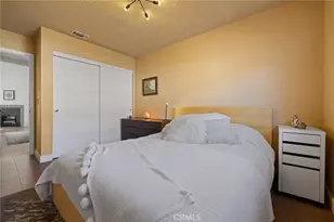 1043 Southwood Dr, San Luis Obispo, CA 93401 - Photo 19