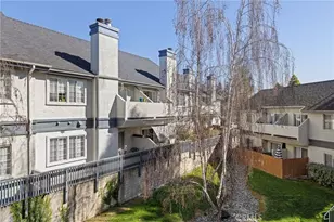 1043 Southwood Dr, San Luis Obispo, CA 93401 - Photo 25