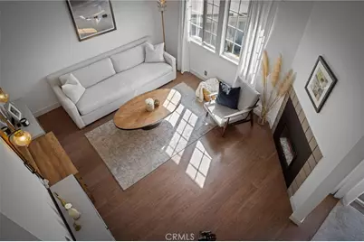 1043 Southwood Drive #F, San Luis Obispo, CA 93401 - Photo 17