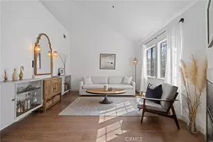 1043 Southwood Dr, San Luis Obispo, CA 93401 - Photo 5