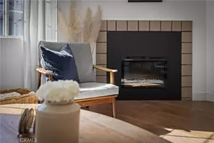 1043 Southwood Dr, San Luis Obispo, CA 93401 - Photo 7