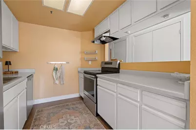 1043 Southwood Drive #F, San Luis Obispo, CA 93401 - Photo 11