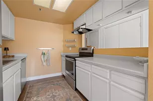 1043 Southwood Dr, San Luis Obispo, CA 93401 - Photo 11