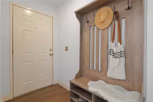 1043 Southwood Dr, San Luis Obispo, CA 93401 - Photo 5