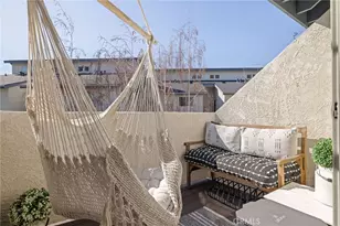 1043 Southwood Dr, San Luis Obispo, CA 93401 - Photo 9