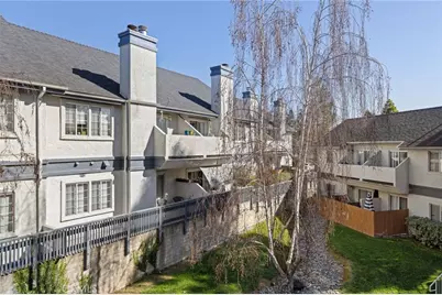 1043 Southwood Drive #F, San Luis Obispo, CA 93401 - Photo 25