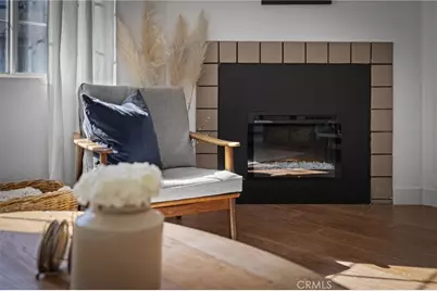 1043 Southwood Drive #F, San Luis Obispo, CA 93401 - Photo 9