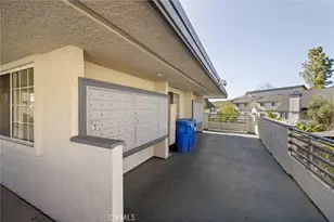 1043 Southwood Dr, San Luis Obispo, CA 93401 - Photo 29