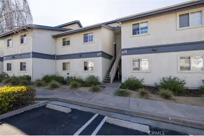 1043 Southwood Drive #F, San Luis Obispo, CA 93401 - Photo 3