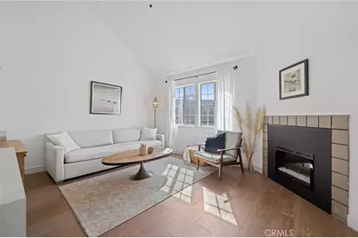 1043 Southwood Drive #F, San Luis Obispo, CA 93401 - Photo 3