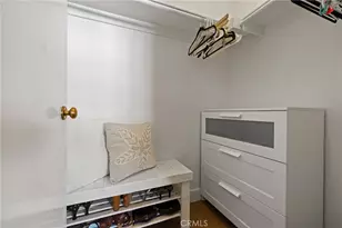 1043 Southwood Dr, San Luis Obispo, CA 93401 - Photo 23