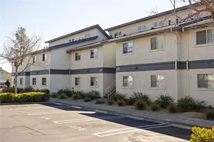 1043 Southwood Dr, San Luis Obispo, CA 93401 - Photo 27