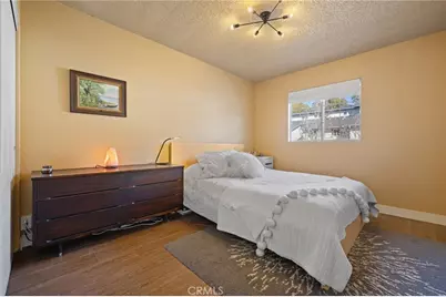 1043 Southwood Drive #F, San Luis Obispo, CA 93401 - Photo 15