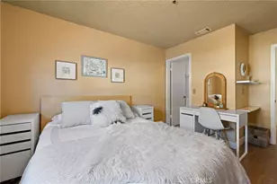 1043 Southwood Dr, San Luis Obispo, CA 93401 - Photo 21