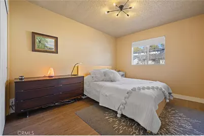 1043 Southwood Drive #F, San Luis Obispo, CA 93401 - Photo 15