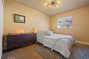 1043 Southwood Dr, San Luis Obispo, CA 93401 - Photo 15