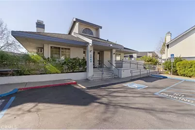 1043 Southwood Drive #F, San Luis Obispo, CA 93401 - Photo 27