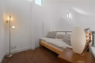 1043 Southwood Dr, San Luis Obispo, CA 93401 - Photo 11