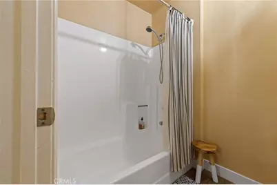 1043 Southwood Drive #F, San Luis Obispo, CA 93401 - Photo 19