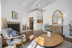 1043 Southwood Dr, San Luis Obispo, CA 93401 - Photo 3