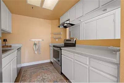 1043 Southwood Drive #F, San Luis Obispo, CA 93401 - Photo 11