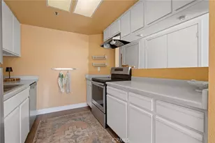 1043 Southwood Dr, San Luis Obispo, CA 93401 - Photo 11