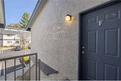 1043 Southwood Drive #F, San Luis Obispo, CA 93401 - Photo 29