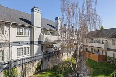 1043 Southwood Drive #F, San Luis Obispo, CA 93401 - Photo 25