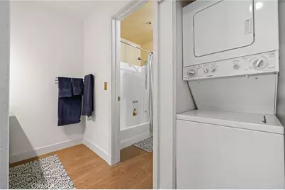 1043 Southwood Drive #F, San Luis Obispo, CA 93401 - Photo 17