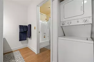 1043 Southwood Dr, San Luis Obispo, CA 93401 - Photo 17