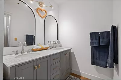 1043 Southwood Drive #F, San Luis Obispo, CA 93401 - Photo 21