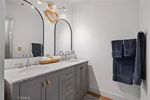 1043 Southwood Dr, San Luis Obispo, CA 93401 - Photo 21