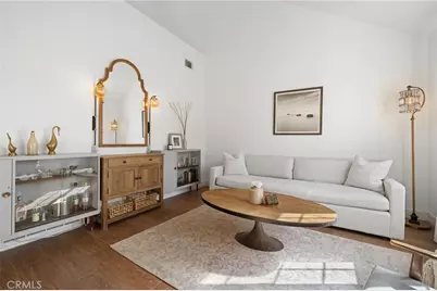 1043 Southwood Drive #F, San Luis Obispo, CA 93401 - Photo 5