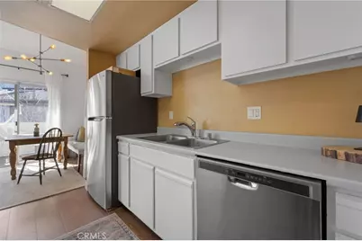 1043 Southwood Drive #F, San Luis Obispo, CA 93401 - Photo 13