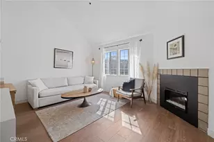 1043 Southwood Dr, San Luis Obispo, CA 93401 - Photo 1