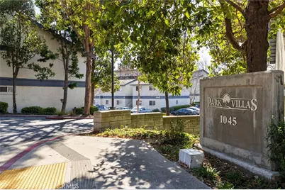 1043 Southwood Drive #F, San Luis Obispo, CA 93401 - Photo 23