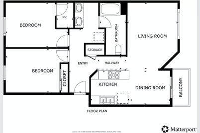 1043 Southwood Drive #F, San Luis Obispo, CA 93401 - Photo 33