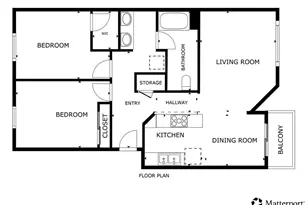 1043 Southwood Dr, San Luis Obispo, CA 93401 - Photo 33