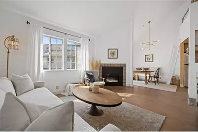 1043 Southwood Drive #F, San Luis Obispo, CA 93401 - Photo 1