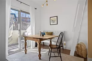 1043 Southwood Dr, San Luis Obispo, CA 93401 - Photo 7