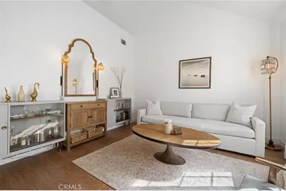 1043 Southwood Drive #F, San Luis Obispo, CA 93401 - Photo 7