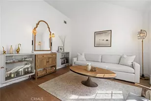 1043 Southwood Dr, San Luis Obispo, CA 93401 - Photo 7