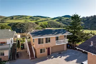 2023 Circle, Cayucos, CA 93430 - Photo 17