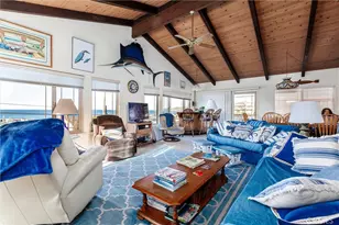 2023 Circle, Cayucos, CA 93430 - Photo 3