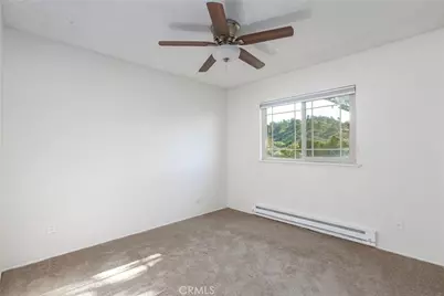 2023 Circle, Cayucos, CA 93430 - Photo 25