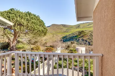 2023 Circle, Cayucos, CA 93430 - Photo 31