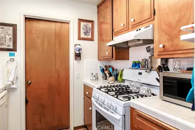 2023 Circle, Cayucos, CA 93430 - Photo 9