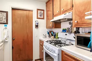 2023 Circle, Cayucos, CA 93430 - Photo 9